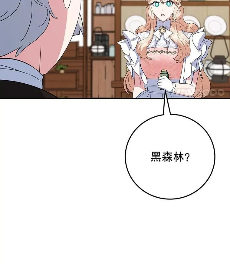 34.黑色树叶 第53页