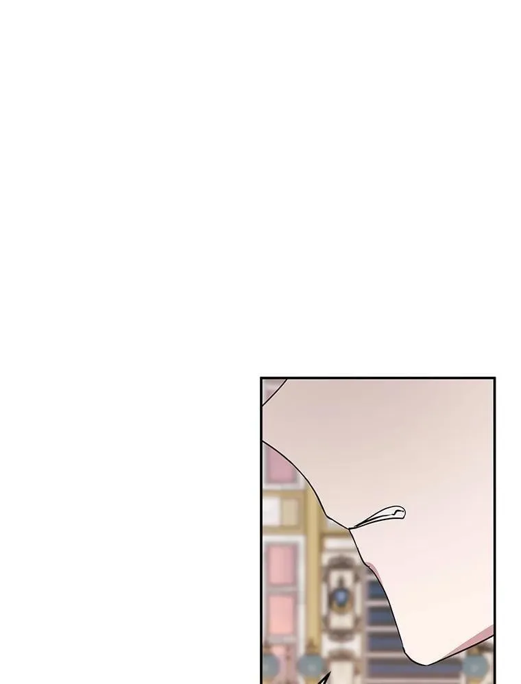 36.正面交锋 第26页