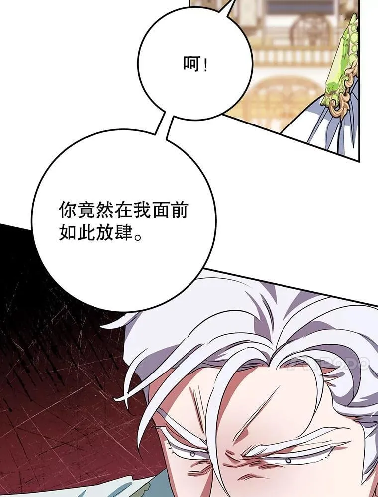 36.正面交锋 第27页