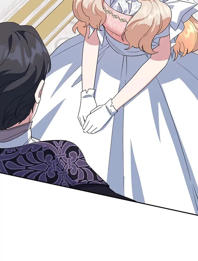 36.正面交锋 第56页