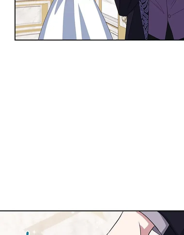 36.正面交锋 第82页