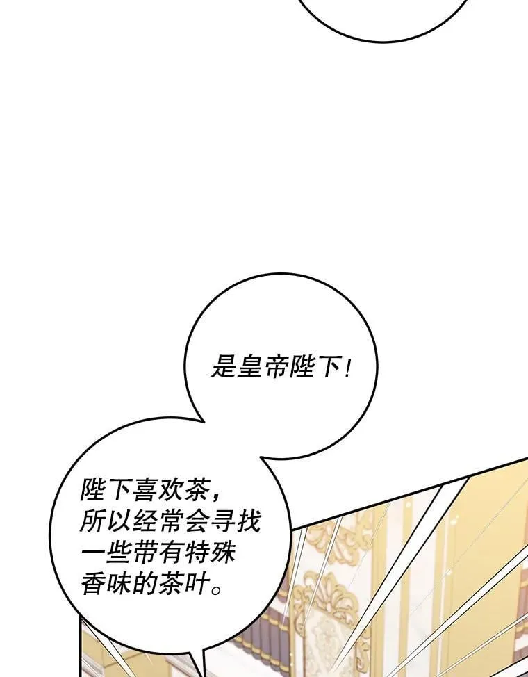 36.正面交锋 第88页