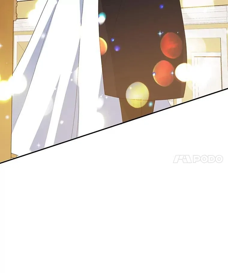 36.正面交锋 第107页