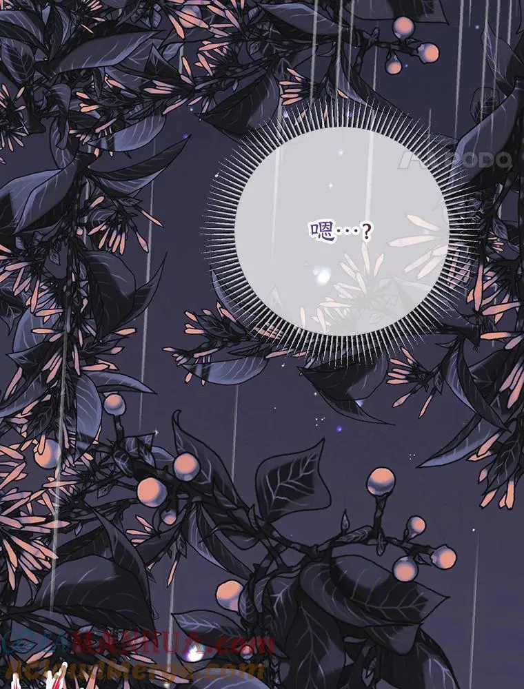 37.诡异幻影 第97页