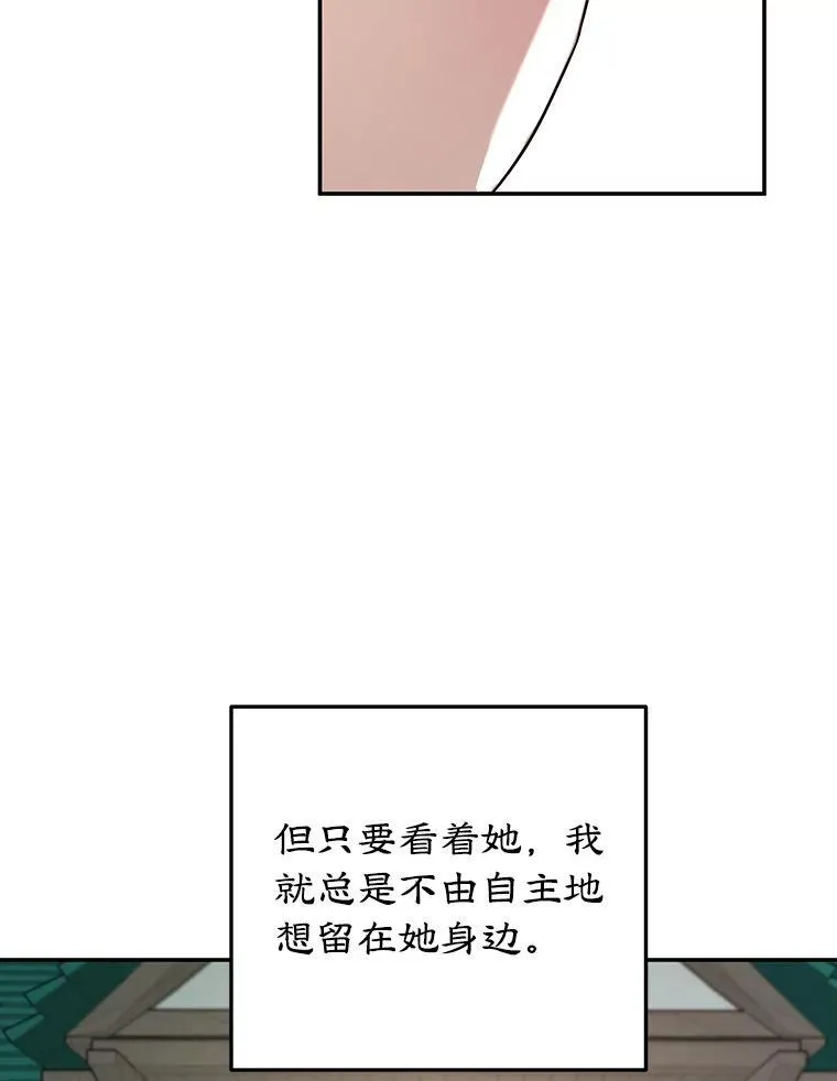 10.柠檬树 第26页