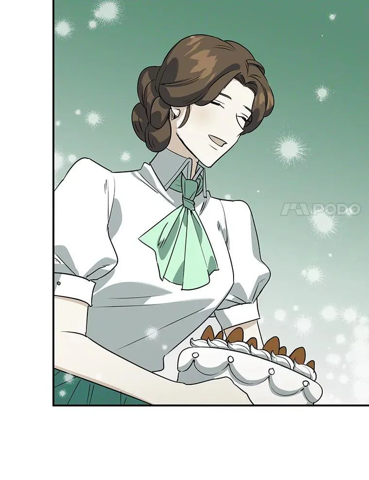 10.柠檬树 第64页