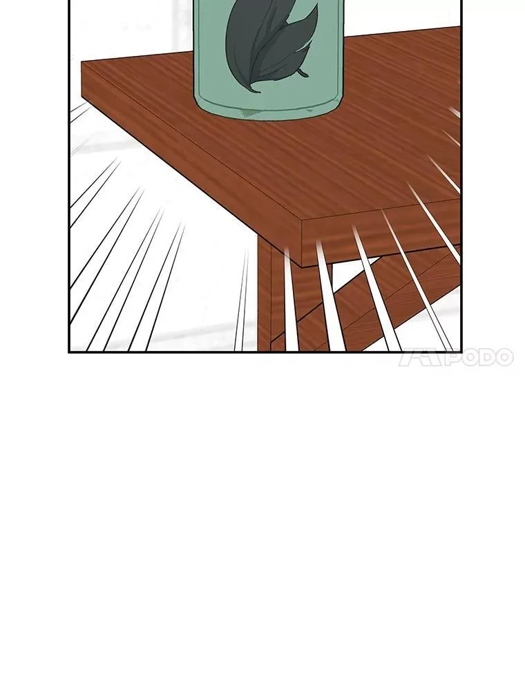 38.解毒之法 第60页