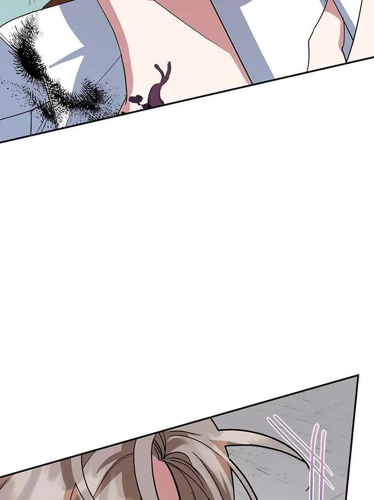 38.解毒之法 第82页