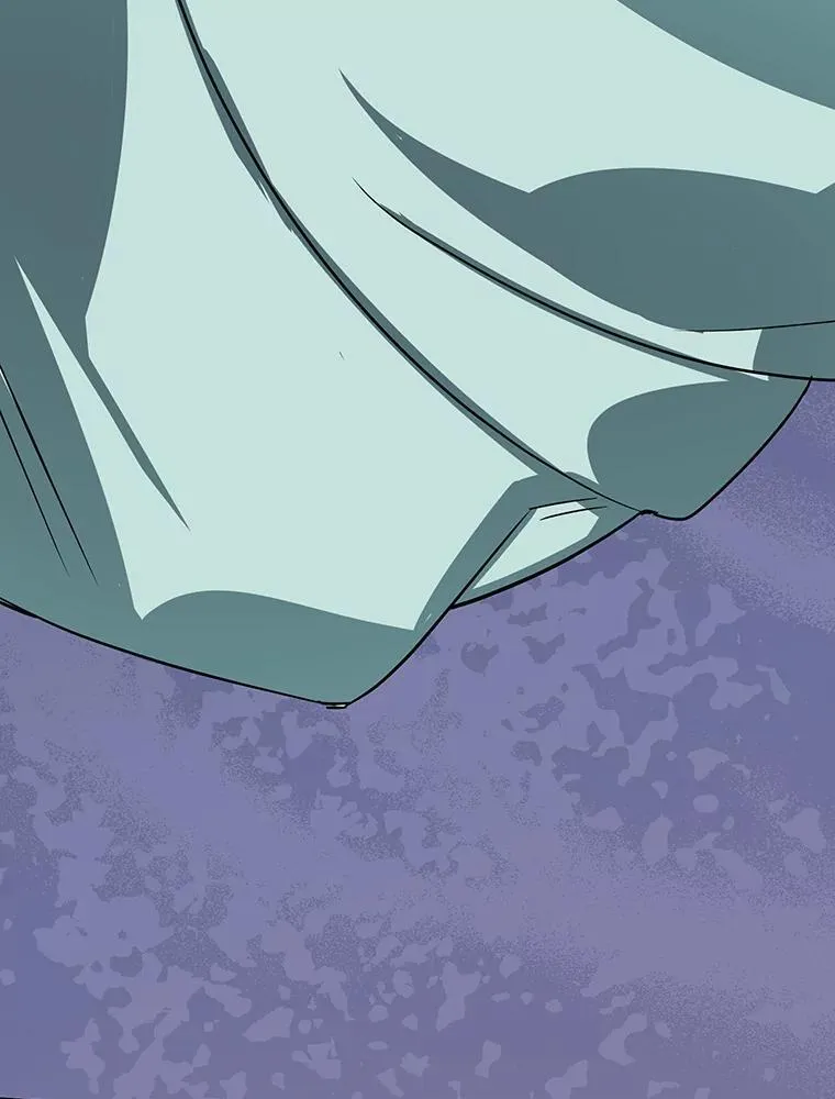 38.解毒之法 第98页