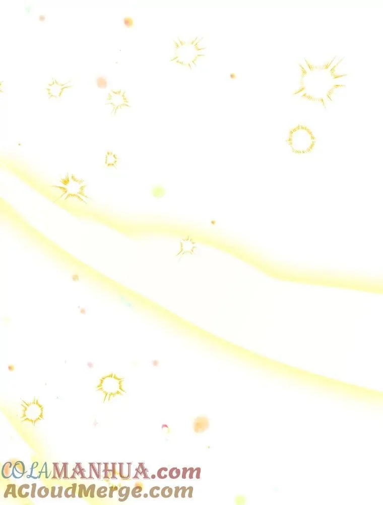 39.继承人的资质（本季完） 第9页