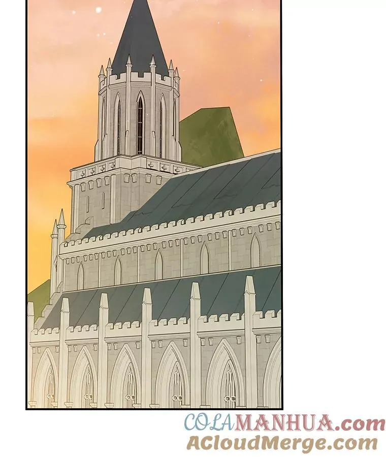 39.继承人的资质（本季完） 第29页