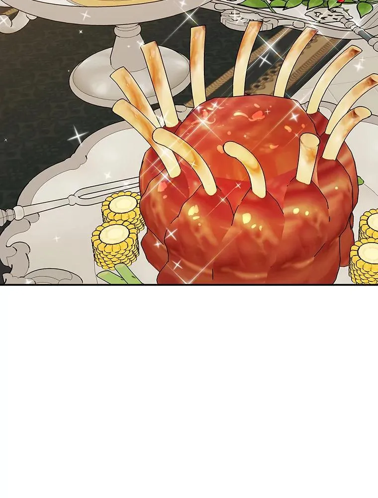 39.继承人的资质（本季完） 第62页