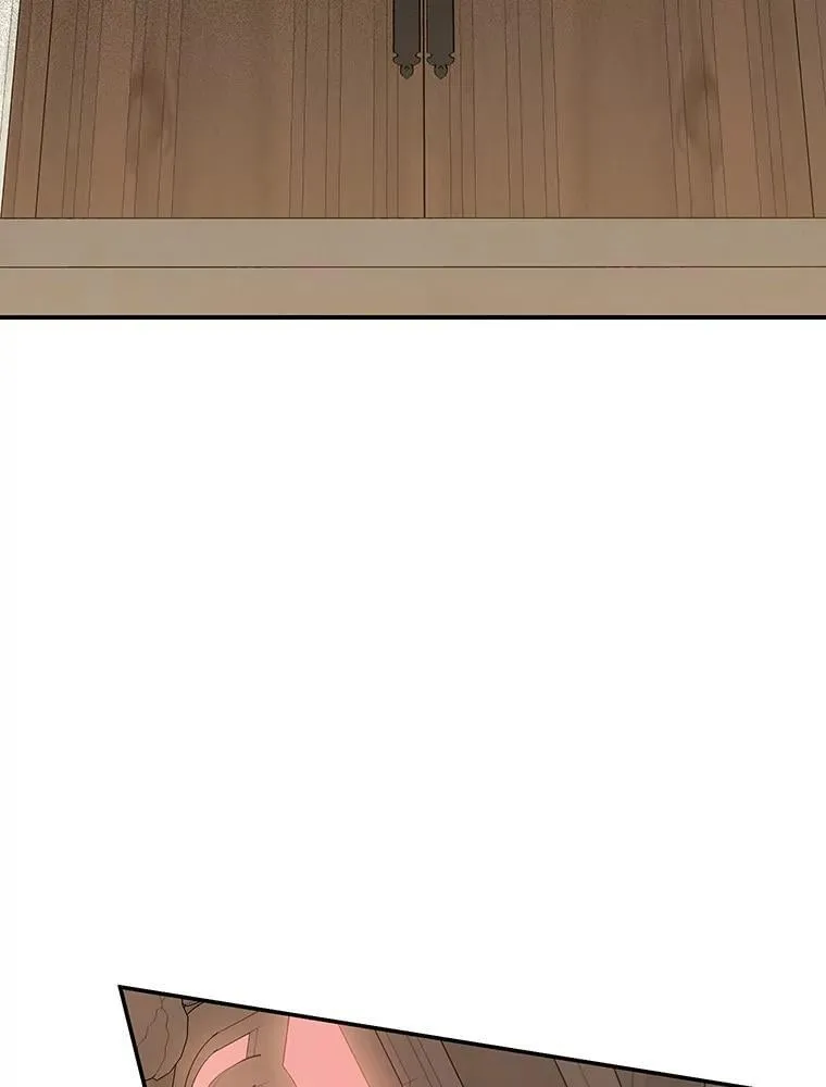 39.继承人的资质（本季完） 第106页