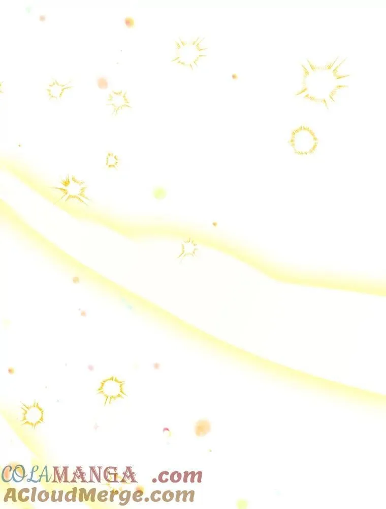 39.继承人的资质 第9页