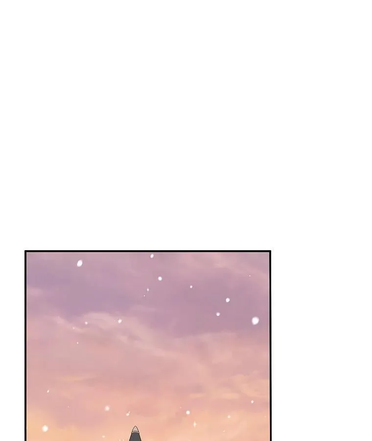 39.继承人的资质 第28页