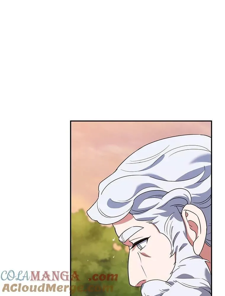 39.继承人的资质 第33页
