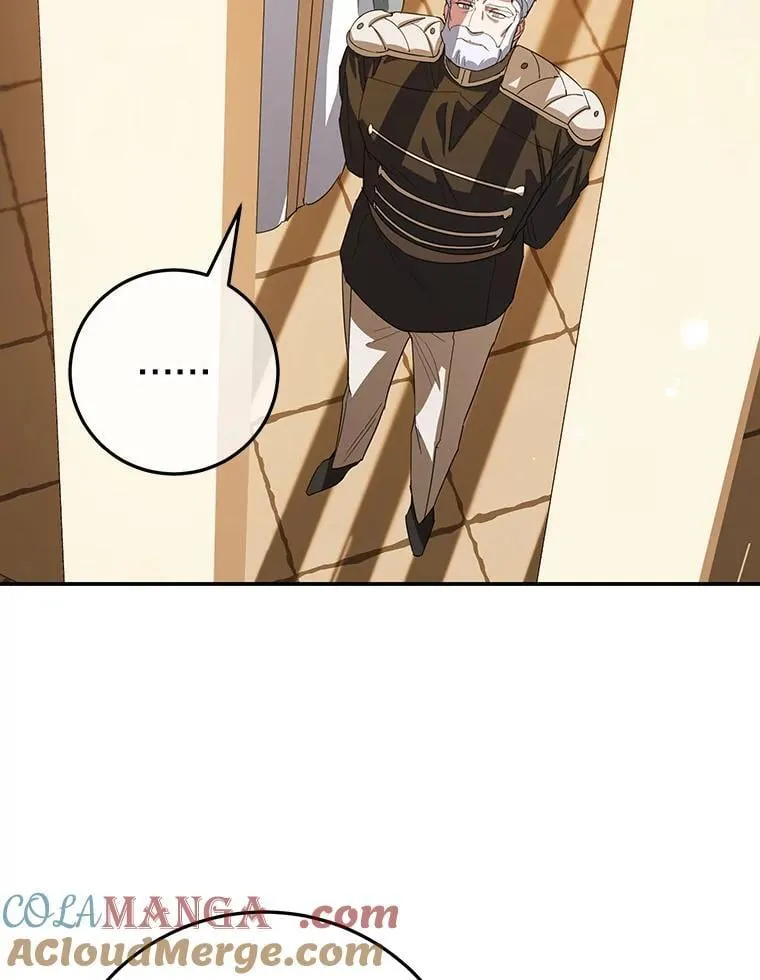 39.继承人的资质 第109页