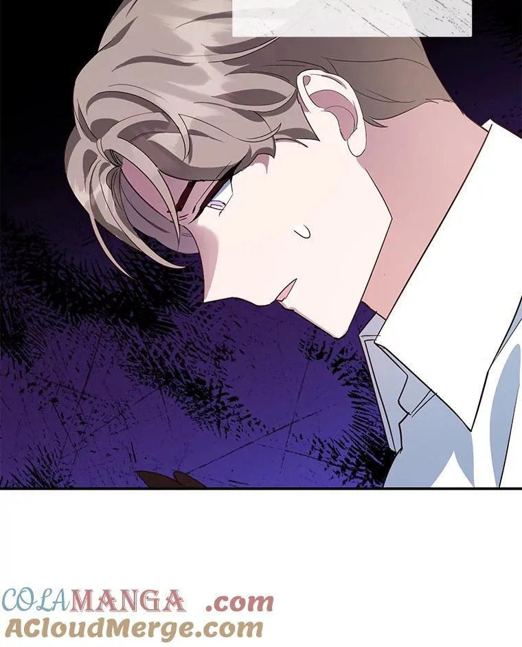 40.痊愈 第17页