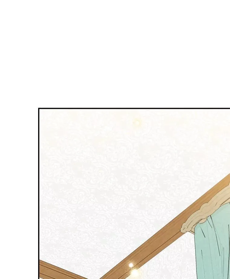 40.痊愈 第26页