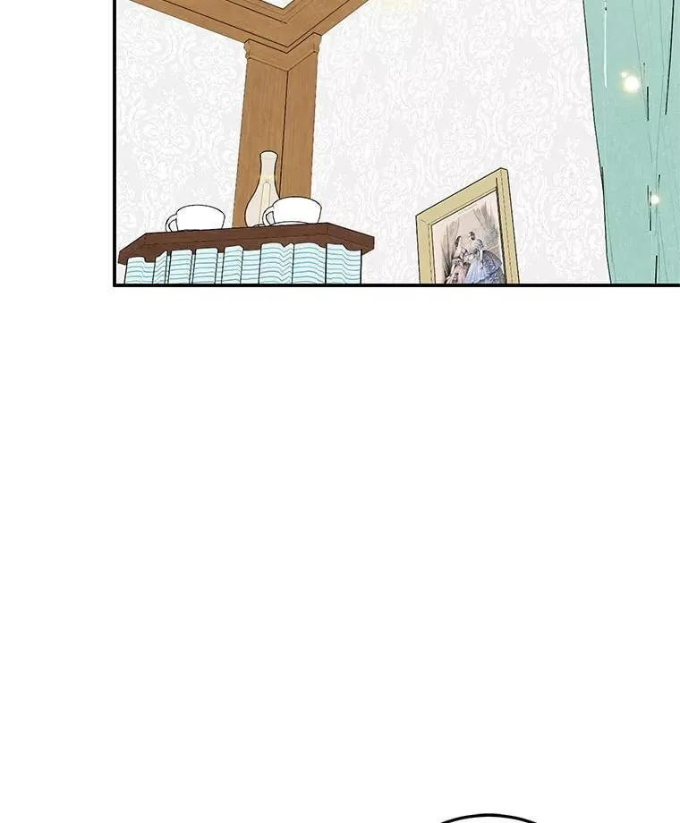 40.痊愈 第27页