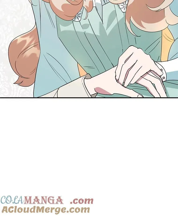 40.痊愈 第29页