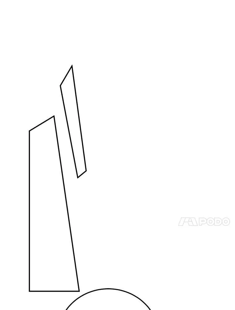 40.痊愈 第48页