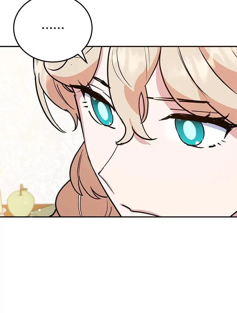 40.痊愈 第54页