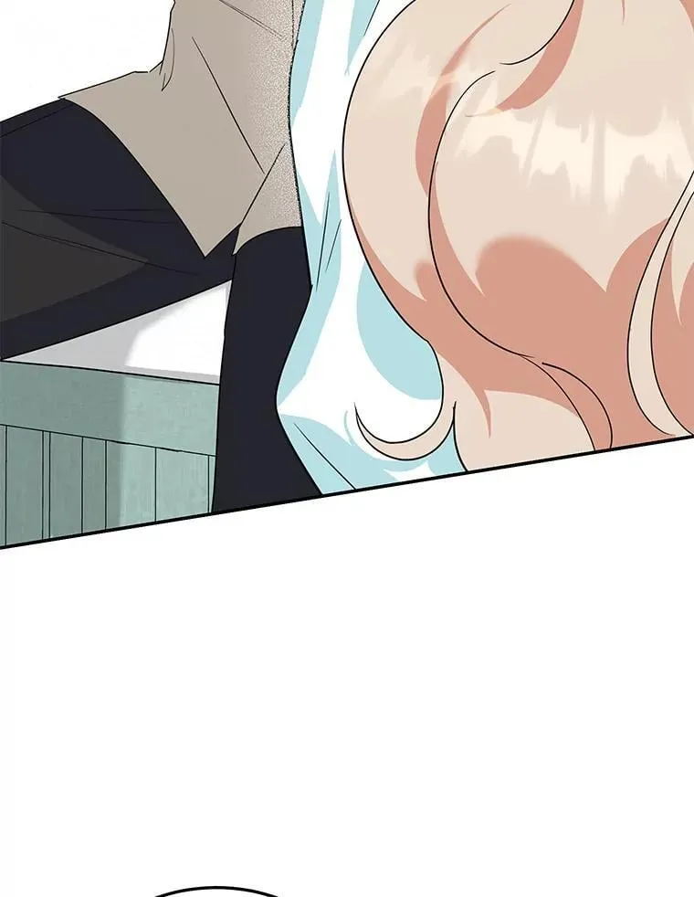 40.痊愈 第66页