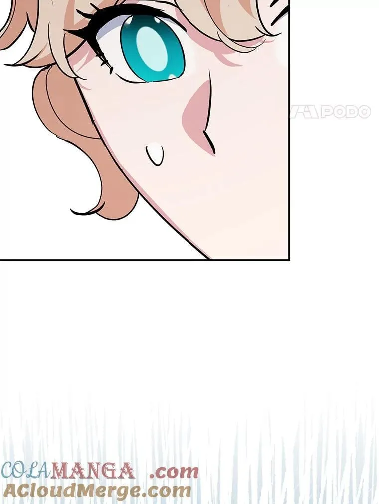 40.痊愈 第101页