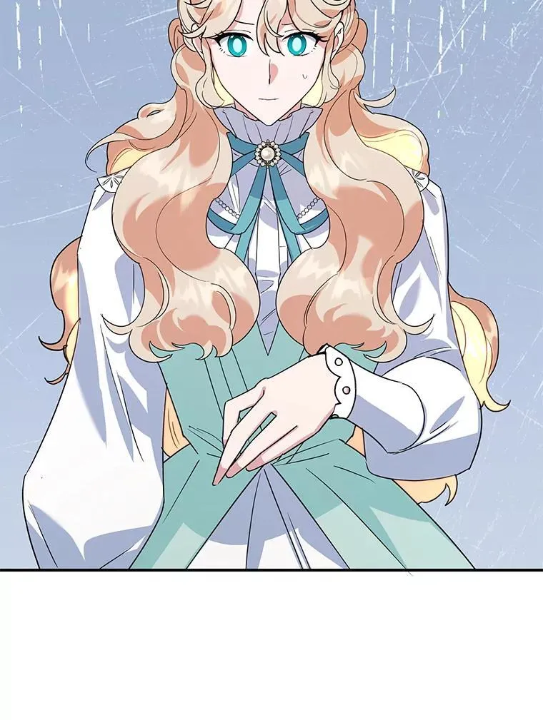 40.痊愈 第103页