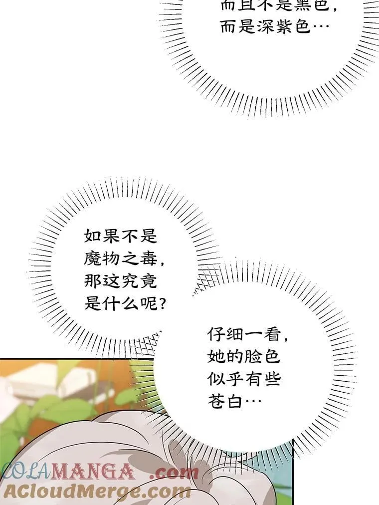 42.真正的解药 第13页