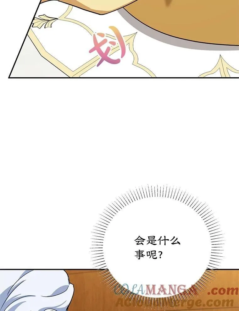 43.意外访客 第33页