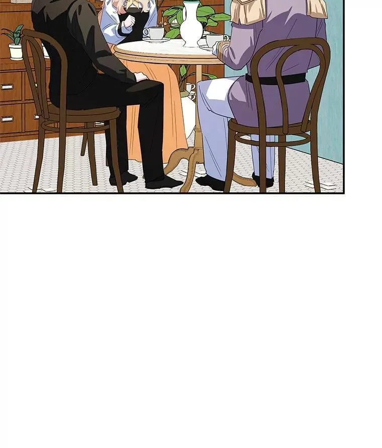 43.意外访客 第67页
