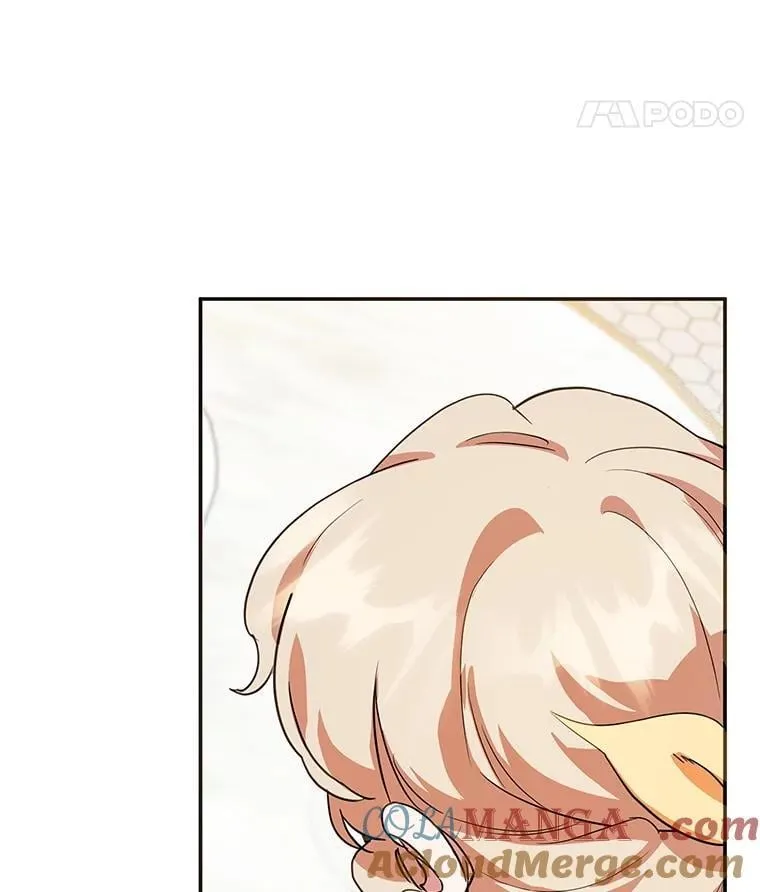 43.意外访客 第73页