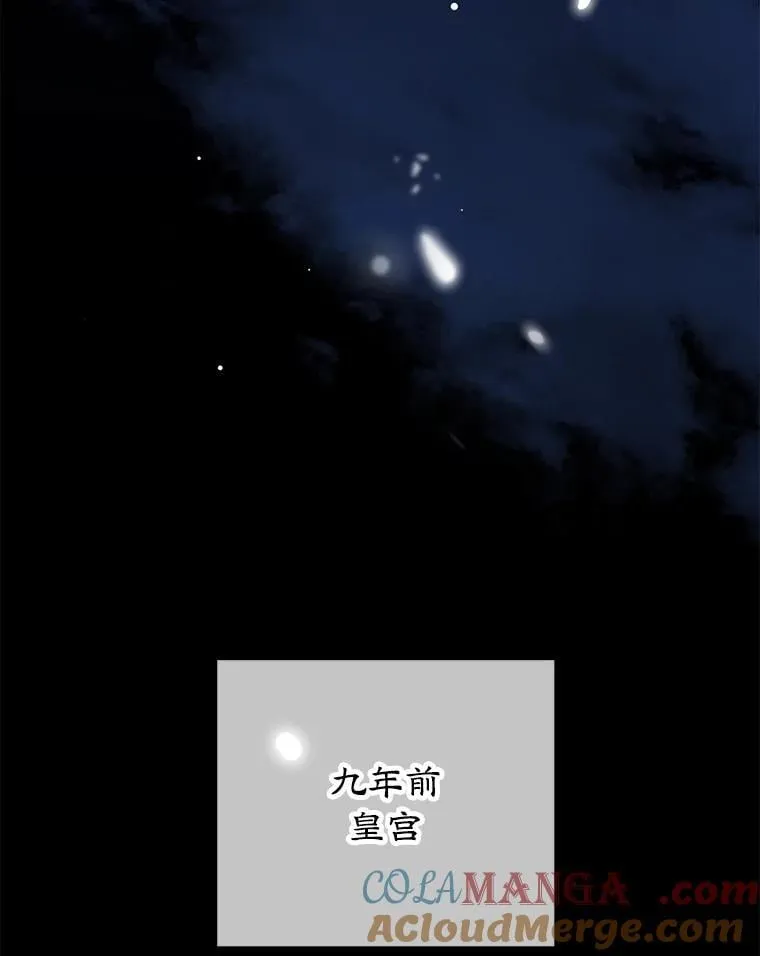 44.卡利斯的真心 第41页