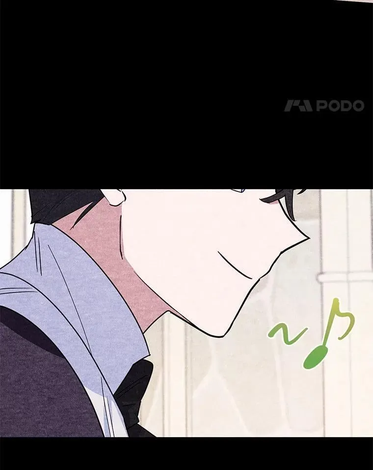 44.卡利斯的真心 第43页