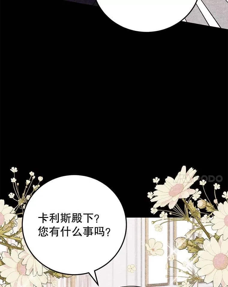 44.卡利斯的真心 第46页
