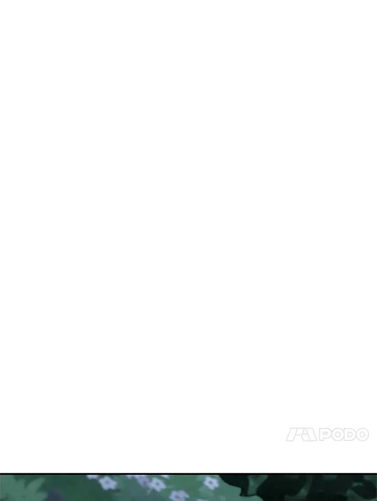 44.卡利斯的真心 第76页
