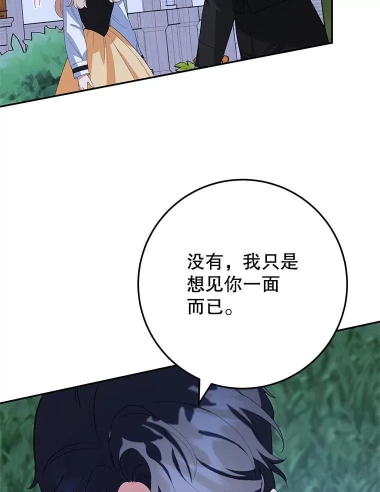 44.卡利斯的真心 第84页