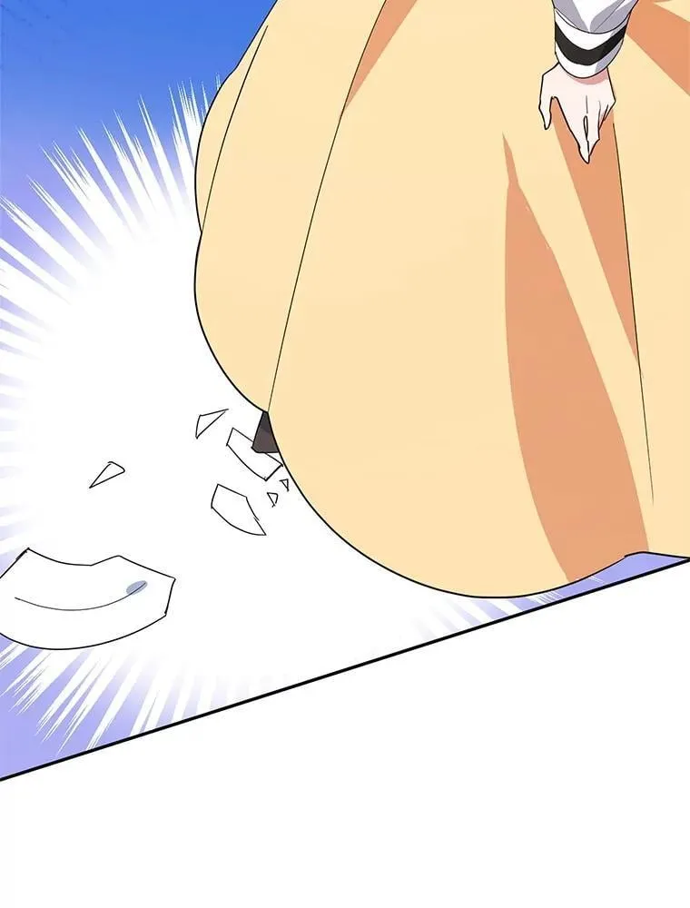 45.未说出的话 第36页