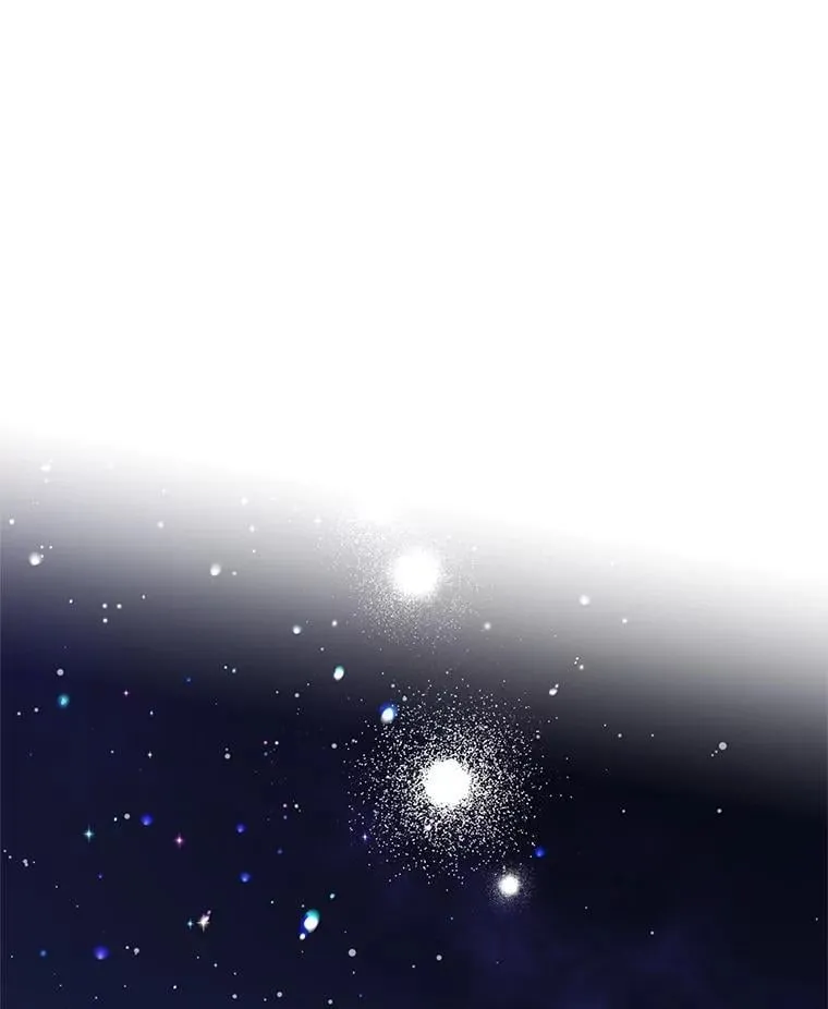 46.逛夜市 第3页