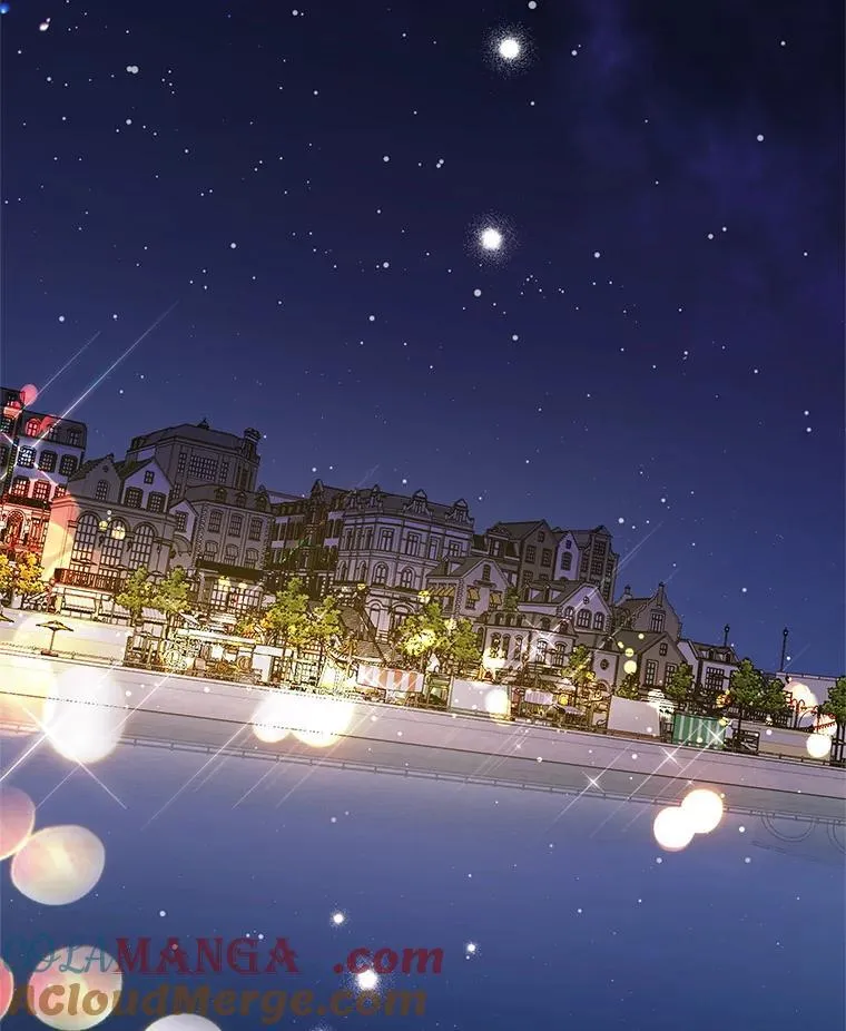 46.逛夜市 第4页