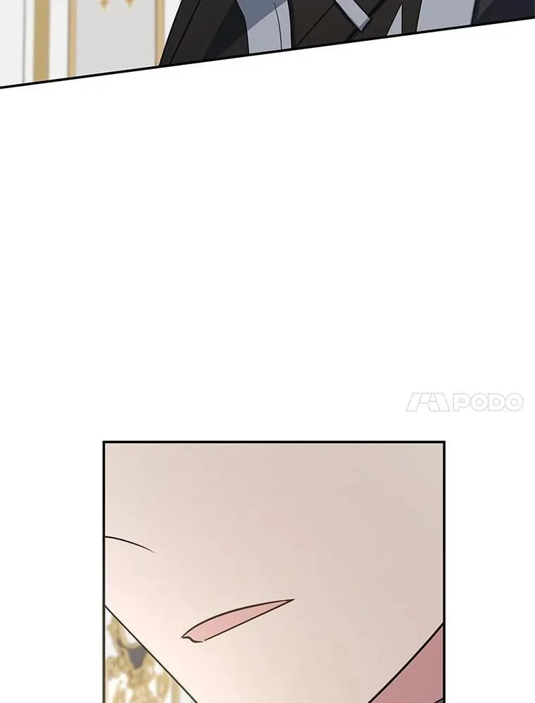 48.发出邀请 第40页