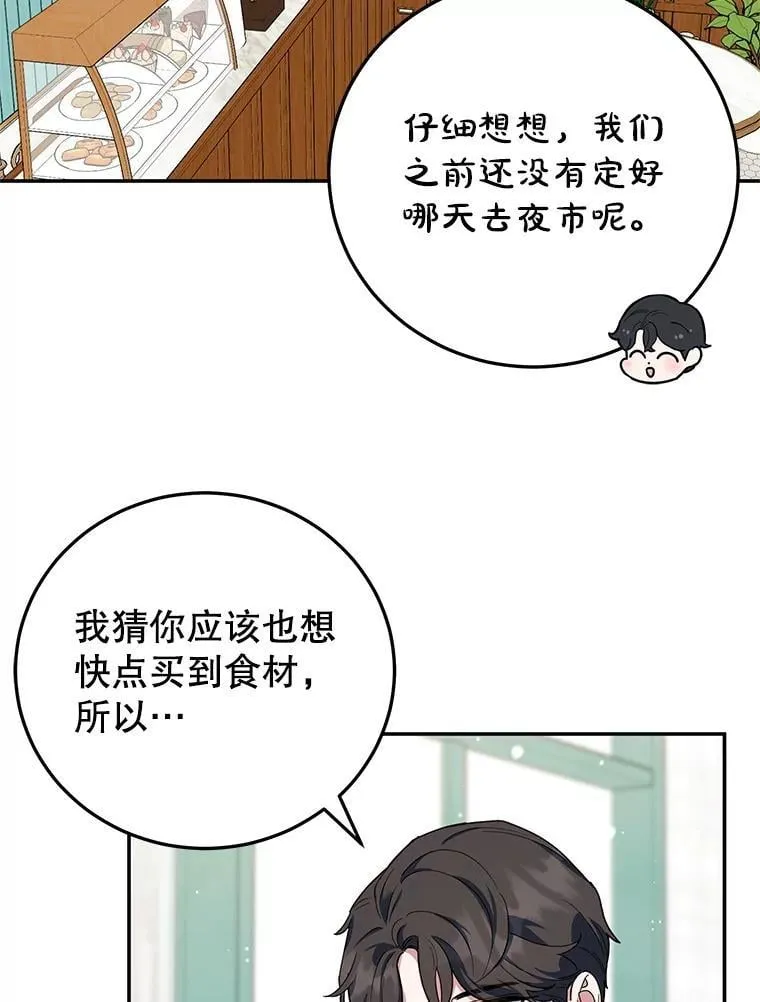 48.发出邀请 第63页