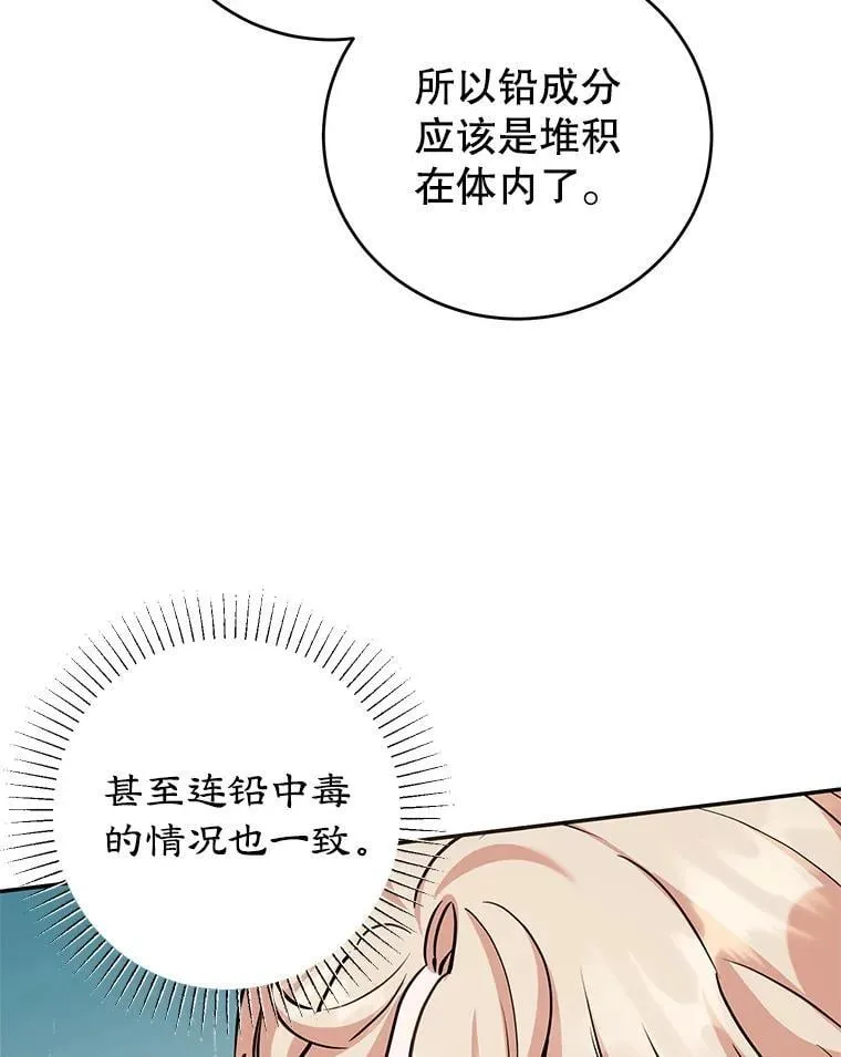 51.化解危机 第70页