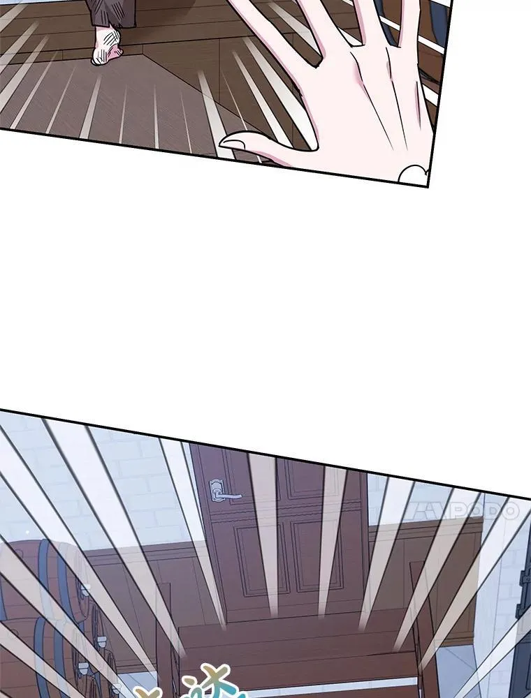 52.精灵出没 第10页