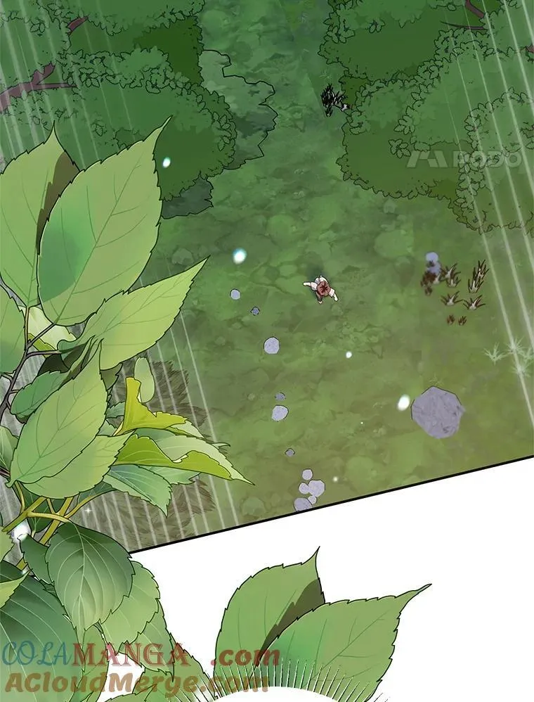 52.精灵出没 第17页