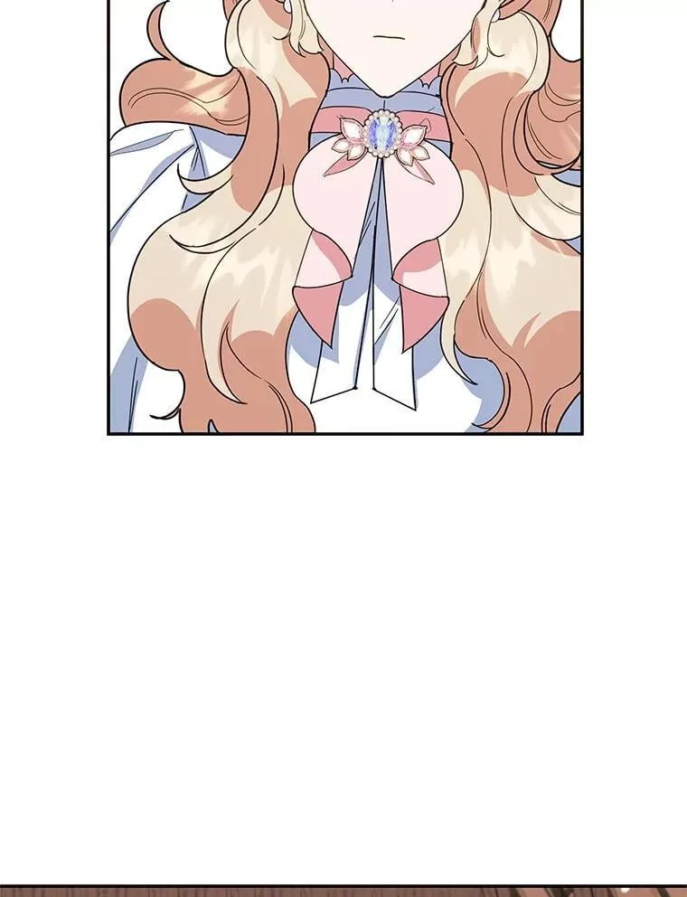 52.精灵出没 第34页