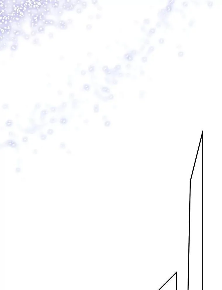 52.精灵出没 第38页