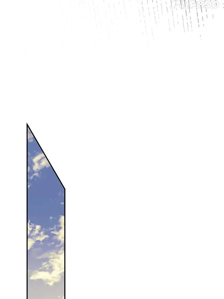 54.突击检查 第71页